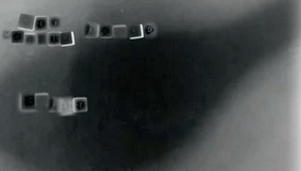 Screen Shot 2016-08-10 at 7.50.17 PM