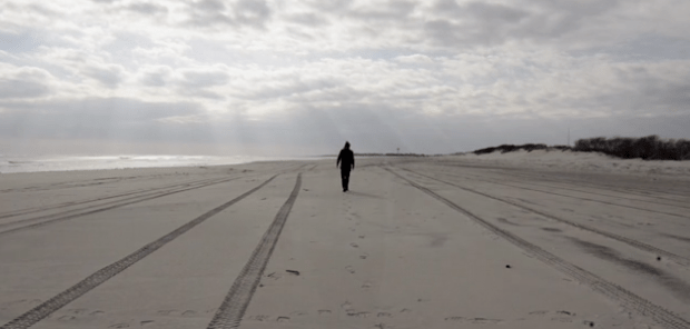 Screen Shot 2016-08-11 at 10.09.18 AM